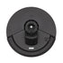Roland CY-5 V-Cymbal Electronic Cymbal Controller |  ROLAND |  DRUM-HARDWARE |  Zoso Music