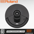 Roland CY-5 V-Cymbal Electronic Cymbal Controller |  ROLAND |  DRUM-HARDWARE |  Zoso Music