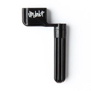 Dunlop String Winder 100SI Black | Zoso Music Sdn Bhd