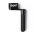 Dunlop String Winder 100SI Black | Zoso Music Sdn Bhd