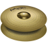 Paiste 13" 101 Brass Hi-Hat Cymbals - 13 inch (Pair) | Zoso Music Sdn Bhd