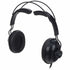 Superlux HD651 Comsumer headphones.Promotion item, CLOSED-BACK |  SUPERLUX |  HEADPHONE |  Zoso Music