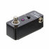 Mooer Micro ABY MKII Channel Switcher