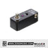 Mooer Micro ABY MKII Channel Switcher