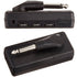 Vox amPlug2 Headphone Guitar Amps AP2-CL (AP2CL / AP2 CL) |  VOX |  HEADPHONE AMPLIFIER |  Zoso Music