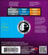 ELIXIR 11000 POLYWEB 80-20 BRONZE ACOUSTIC GUITAR STRINGS 10-47 | Zoso Music