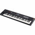 Yamaha MX-61 61-Key Music Synthesizer V2 - Black |  YAMAHA MUSIC |  SYNTHESIZER |  Zoso Music