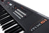 Yamaha MX-61 61-Key Music Synthesizer V2 - Black |  YAMAHA MUSIC |  SYNTHESIZER |  Zoso Music