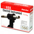 Superlux CMH8KH Electret condenser mic, super
carioid |  SUPERLUX |  MICROPHONE-CONDENSER |  Zoso Music