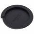 Cordoba Soundhole Cover/Feedback Reducer 86mm BLK |  CORDOBA |  GUITAR TUNER |  Zoso Music