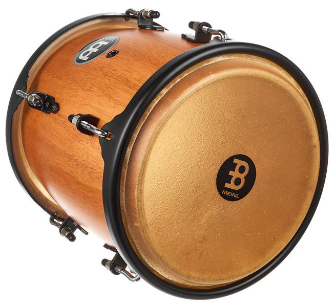 Meinl MTA1SNT-M 11in Tambora, Super Natural |  MEINL |  WORLD PERCUSSION-TAMBOURINE |  Zoso Music