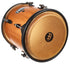Meinl MTA1SNT-M 11in Tambora, Super Natural |  MEINL |  WORLD PERCUSSION-TAMBOURINE |  Zoso Music