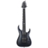 ESP E-II HRF NT-8 BARITONE - Black [Made in Japan] |  ESP |  ELECTRIC GUITAR |  Zoso Music