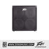 Peavey Headliner 410 - 4 x 10-inch 800-watt |  PEAVEY |  AMPLIFIER-ELECTRIC |  Zoso Music