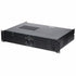 Behringer KM750 750-watt 2-channel Power Amplifier (KM-750) |  BEHRINGER |  POWER AMPLIFIER |  Zoso Music