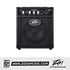 Peavey MAX 158 20-Watt Bass Amp Combo |  PEAVEY |  AMPLIFIER-BASS |  Zoso Music