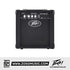 Peavey MAX 126 10-Watt Bass Amp Combo |  PEAVEY |  AMPLIFIER-BASS |  Zoso Music