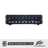 Peavey MiniMEGA 1000-watt Lightweight Bass Head |  PEAVEY |  AMPLIFIER-BASS |  Zoso Music