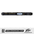 Peavey VSX™ 48e DSP-based Loudspeaker Management System |  PEAVEY |  EFFECTS |  Zoso Music