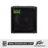 Trace Elliot ELF 1x10 300-watt Bass Cabinet |  PEAVEY |  AMPLIFIER-CABINET |  Zoso Music