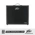 Peavey Vypyr X3 1 x 12-inch 100-watt Modeling Guitar/Bass/Acoustic Combo Amp |  PEAVEY |  AMPLIFIER-ELECTRIC |  Zoso Music