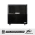 Peavey 6505 II 4 x 12-inch Slant Guitar Cabinet |  PEAVEY |  AMPLIFIER-CABINET |  Zoso Music