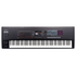Roland FANTOM 8 EX Synthesizer Workstation | Zoso Music Sdn Bhd