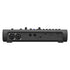 Zoom R12 MultiTrak Recorder - ZOSO MUSIC