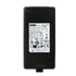 KORG KA310 12V 1500MA POWER SUPPLY - ZOSO MUSIC