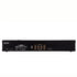 RCF F24XR 24-channel Mixing Console With Multi-fx & Recording |  RCF |  CONSOLE |  Zoso Music