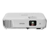 EB-X52 XGA 3LCD Projector | Zoso Music Sdn Bhd