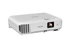Epson  EB-E12 XGA 3LCD Projector |  EPSON |  PROJECTOR |  Zoso Music