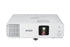 Epson EB-L260F Full HD Standard-Throw Laser Projector with Built-in Wireless |  EPSON |  PROJECTOR |  Zoso Music