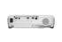 Epson  EB-X52 XGA 3LCD Projector |  EPSON |  PROJECTOR |  Zoso Music