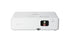 Epson CO-FH01 Full HD 3LCD Projector |  EPSON |  PROJECTOR |  Zoso Music