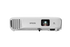 Epson  EB-E12 XGA 3LCD Projector |  EPSON |  PROJECTOR |  Zoso Music