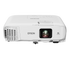 Epson EB-982W WXGA 3LCD Projector | Zoso Music Sdn Bhd