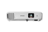 Epson  EB-X52 XGA 3LCD Projector |  EPSON |  PROJECTOR |  Zoso Music
