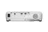 Epson  EB-E12 XGA 3LCD Projector |  EPSON |  PROJECTOR |  Zoso Music