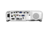 Epson EB-972 XGA 3LCD Projector |  EPSON |  PROJECTOR |  Zoso Music