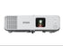 Epson EB-L260F Full HD Standard-Throw Laser Projector with Built-in Wireless | Zoso Music Sdn Bhd