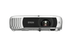 Epson EB-W55 WXGA 3LCD Projector |  EPSON |  PROJECTOR |  Zoso Music