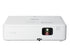 Epson CO-FH01 Full HD 3LCD Projector | Zoso Music Sdn Bhd
