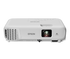 EB-E12 XGA 3LCD Projector | Zoso Music Sdn Bhd