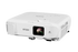 Epson EB-972 XGA 3LCD Projector |  EPSON |  PROJECTOR |  Zoso Music