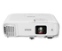 Epson EB-972 XGA 3LCD Projector | Zoso Music Sdn Bhd