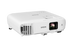 Epson EB-982W WXGA 3LCD Projector |  EPSON |  PROJECTOR |  Zoso Music
