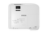 Epson EB-982W WXGA 3LCD Projector |  EPSON |  PROJECTOR |  Zoso Music