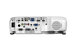 Epson EB-982W WXGA 3LCD Projector |  EPSON |  PROJECTOR |  Zoso Music