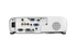 Epson EB-E24 XGA 3600 Lumens 3LCD Projector |  EPSON |  PROJECTOR |  Zoso Music